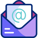 e-mail 