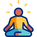 meditação 