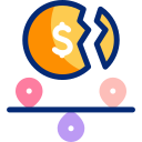 konkurs 