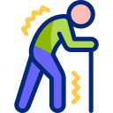 parkinson 