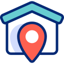 adresse 