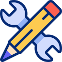 compétences 