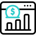 Profits 