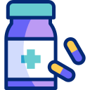 Drugs 