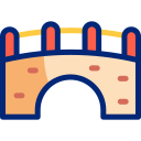 ponte 