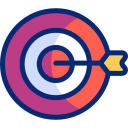 ziele 