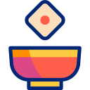 würfel animated icon