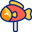 peixe 