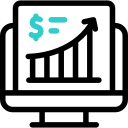 Profits 