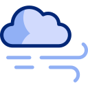 wolke 
