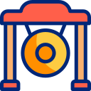 gong 