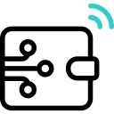 portefeuille en ligne 