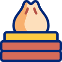 Пельмени 