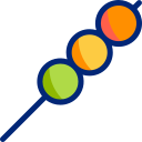 Dango 