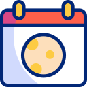 Mid autumn festival 