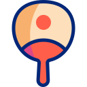 fã 