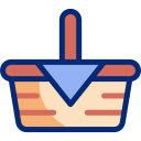 cesta animated icon
