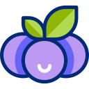 baga 