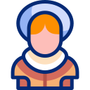 peregrino 