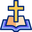bible 