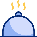 essenstablett 