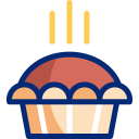 torte 