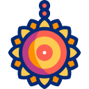 펜던트 icon