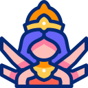 durga 