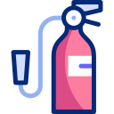 feuerlöscher icon