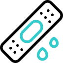 pflaster icon