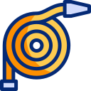 wasserschlauch icon