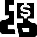 auction-bidding