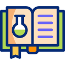 Spellbook 