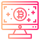 bitcoin icon