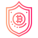 bitcoin icon