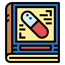 Farmacia icon