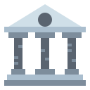 banco icon