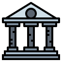 banco icon