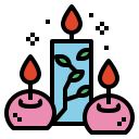 Velas icon