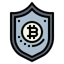 bitcoin icon