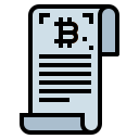 bitcoin icon