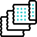 materiais icon