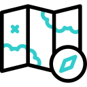 carte icon