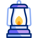 lanterne icon