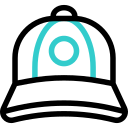 Крышка animated icon