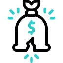 Funds 