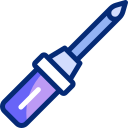 agulha animated icon