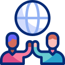 welt animated icon