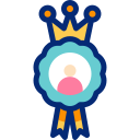 회원 