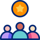 Members 